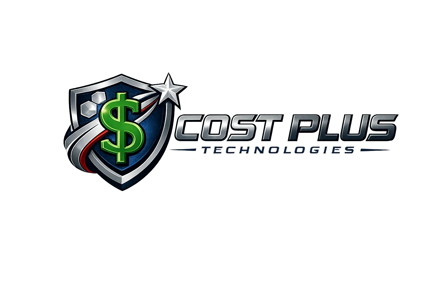Cost Plus Technologies